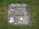 Inge Limburg.JPG
